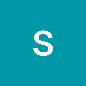 Profile photo of sakshith