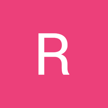 Profile photo of Rujuta