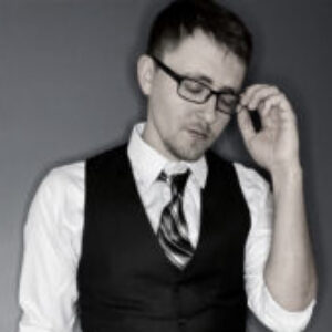 Profile photo of Travis