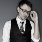 Profile photo of Travis