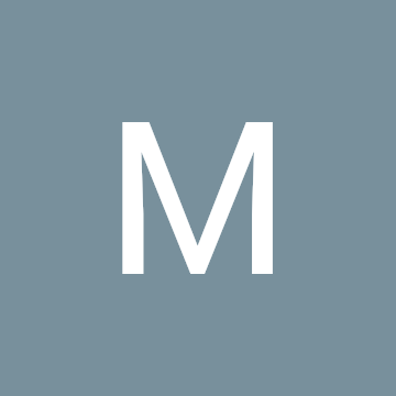 Profile photo of martin