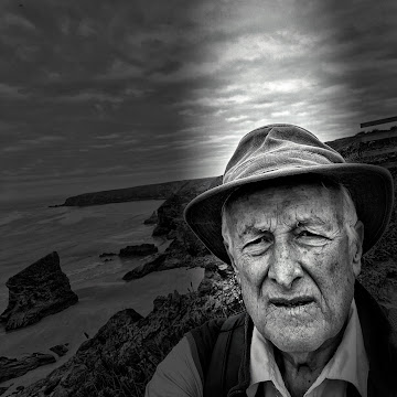 Profile photo of m-langleysmith2