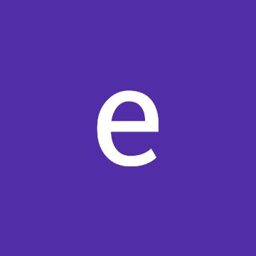 Profile photo of eswar
