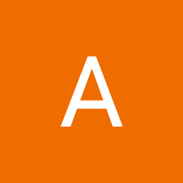 Profile photo of Aryan Dhaka