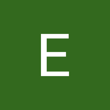 Profile photo of Ece