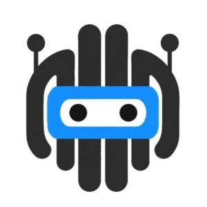 Profile photo of Nexus
