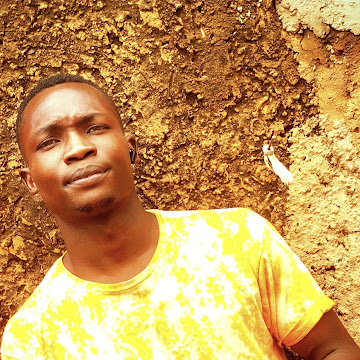 Profile photo of JEROME WENDENDA