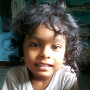 Profile photo of Swar