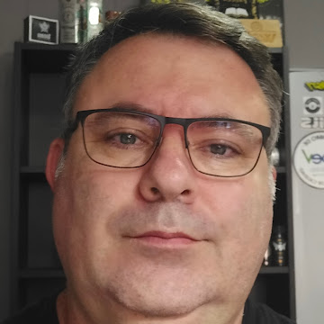 Profile photo of antonio