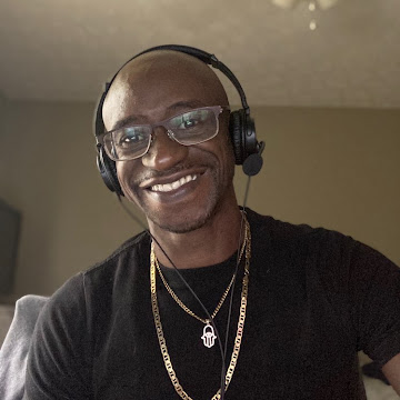 Profile photo of Dejuan