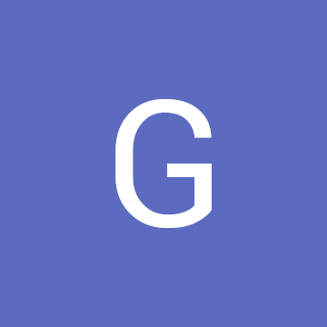 Profile photo of altinelguler