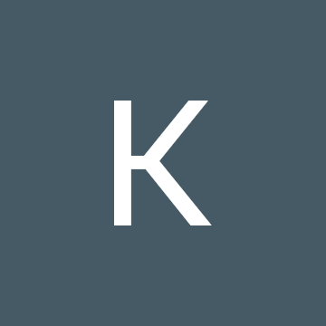 Profile photo of Kishan