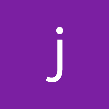 Profile photo of زينب