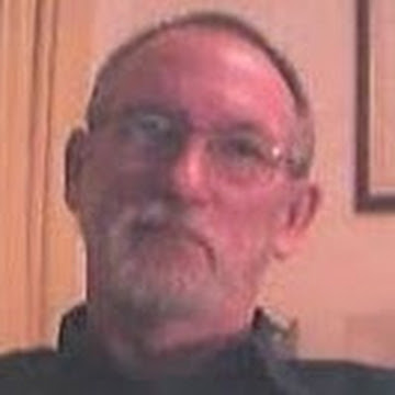 Profile photo of Terry