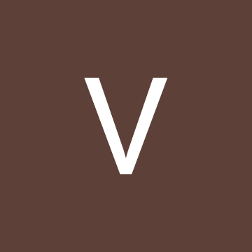 Profile photo of Vedant