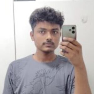 Profile photo of ADITYA