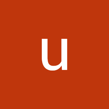Profile photo of urte