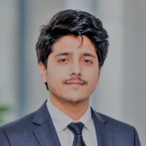 Profile photo of Muhammad