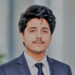 Profile photo of Muhammad