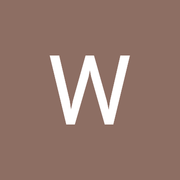 Profile photo of Warriorop456