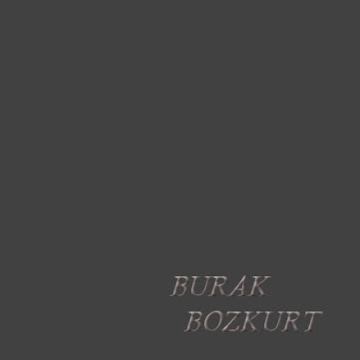Profile photo of Burak