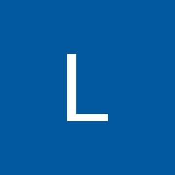 Profile photo of Luka