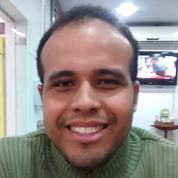Profile photo of Rafael