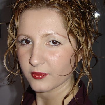 Profile photo of Margarita