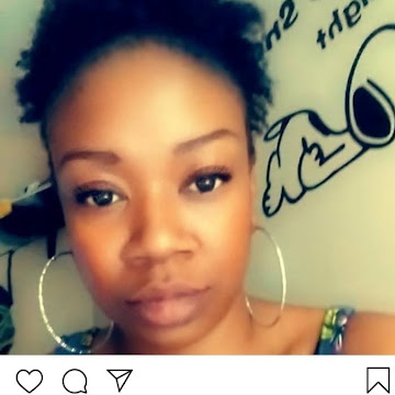 Profile photo of Candace