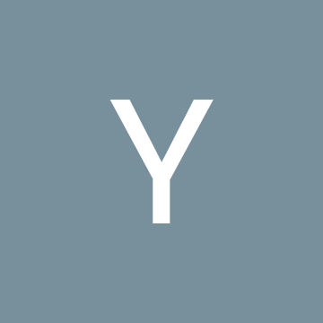 Profile photo of Yosef