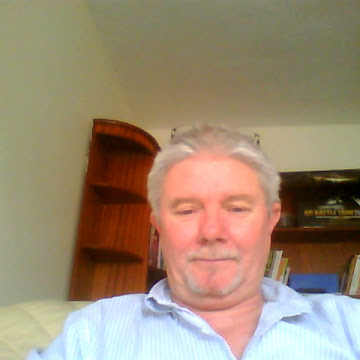 Profile photo of Phil