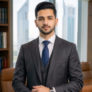 Profile photo of Abdul