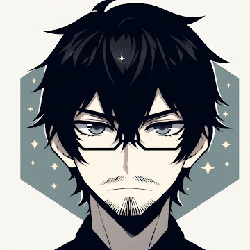 Profile photo of Third