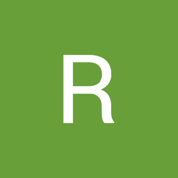 Profile photo of Rahaf