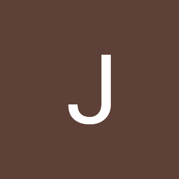 Profile photo of Jesse