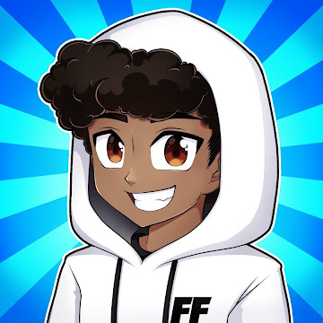 Profile photo of Saketh