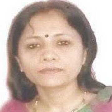 Profile photo of MAMU