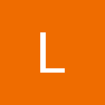 Profile photo of Labrittany
