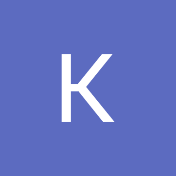 Profile photo of Kavish