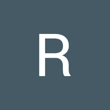 Profile photo of Rajveer