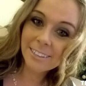 Profile photo of Louise