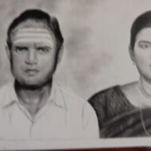 Profile photo of SUREN