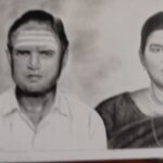 Profile photo of SUREN