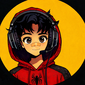 Profile photo of Parv