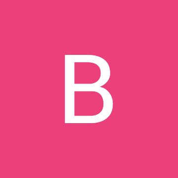 Profile photo of Bob
