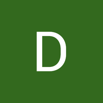 Profile photo of Doaa