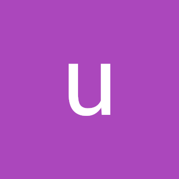Profile photo of usa_hack_team