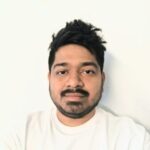 Profile photo of Smruti Ranjan