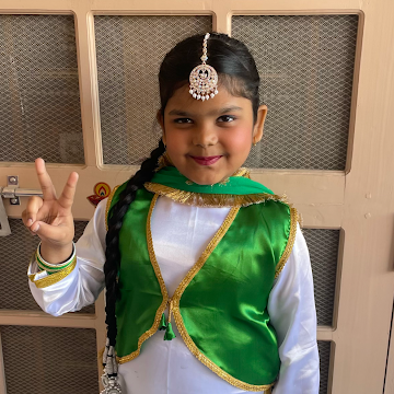 Profile photo of Rideepta