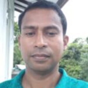 Profile photo of Akila